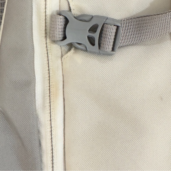 Patagonia ATOM SLING 8L - Picture 5 of 7